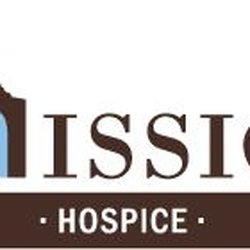 Mission Healthcare - Mission Hospice