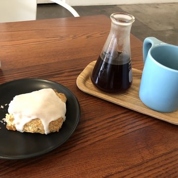 Horizon Line Coffee - Coffee Roasteries Near Me - Des Moines, Iowa Horizon Line Coffee - Coffee Roasteries Near Me - Des Moines, Iowa
