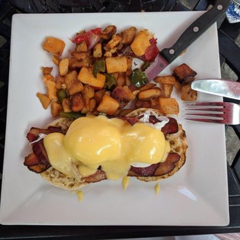 Jane's Cafe on 3rd - Breakfast & Brunch Near Me - Naples, Florida Jane's Cafe on 3rd - Breakfast & Brunch Near Me - Naples, Florida