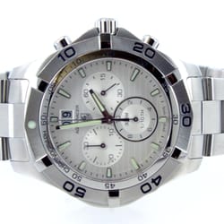 Gold Star Jewelry & Pawn - Tag Heuer Watch