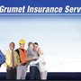 Photo of Mike Grumet Insurance Services