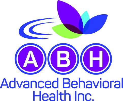 Advanced Behavioral Health