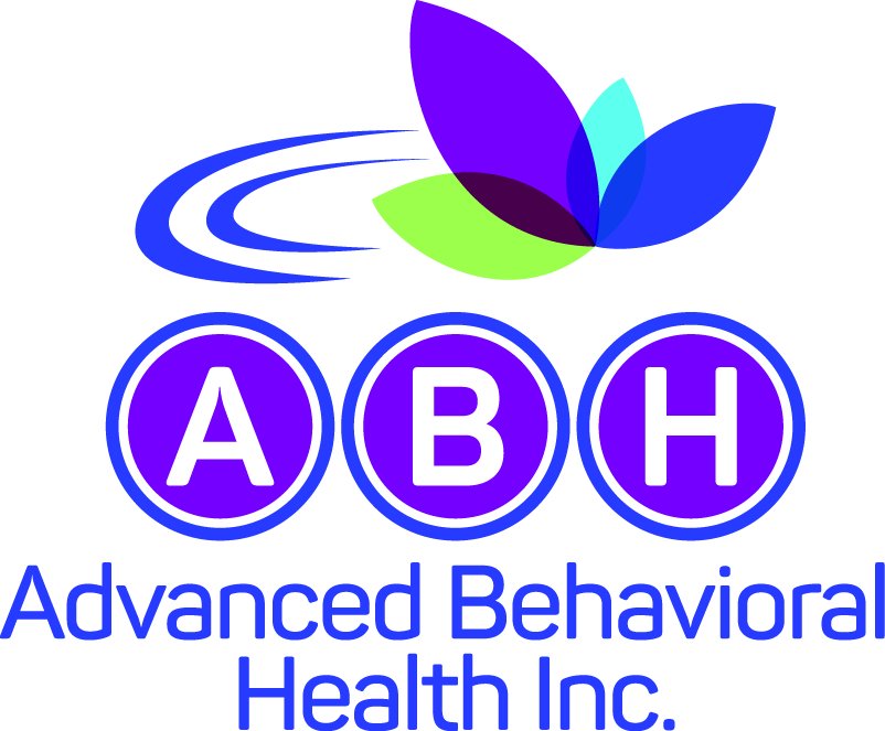 Advanced Behavioral Health - grief counselor in Minneapolis, MN