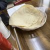 Antojitos Authentic Mexican gift card