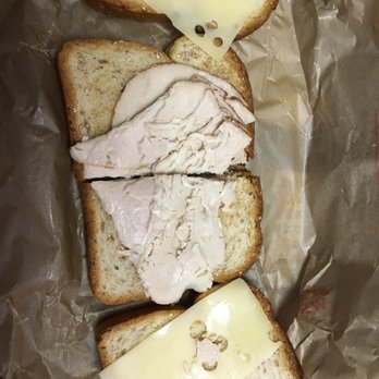Arby's - Looks like a good deal to me! Jk - Fast Food Near Me - Kokomo, Indiana