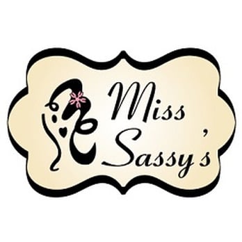 Miss Sassy's Sparkles & Wigs - Wigs Near Me - Fort Worth, Texas Miss Sassy's Sparkles & Wigs - Wigs Near Me - Fort Worth, Texas