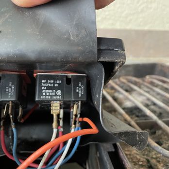 Consolidated Electrical Distributors - Electricians Near Me - Hudson, Florida