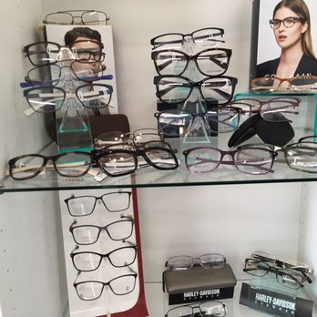 Boomtown Vision - Eyewear & Opticians Near Me - Burkburnett, Texas Boomtown Vision - Eyewear & Opticians Near Me - Burkburnett, Texas