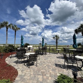Navy Lodge Mayport - Hotels Near Me - Mayport, Florida Navy Lodge Mayport - Hotels Near Me - Mayport, Florida