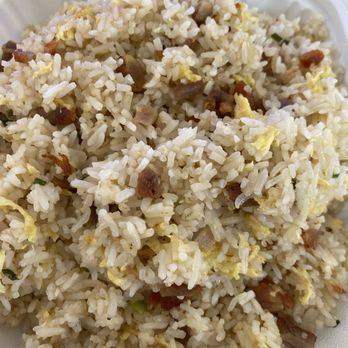 On On Chinese Restaurant - Chinese Near Me - Honolulu, Hawaii On On Chinese Restaurant - Chinese Near Me - Honolulu, Hawaii