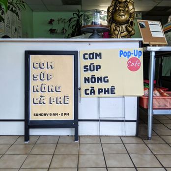Het Say - Vietnamese Near Me - San Jose, California