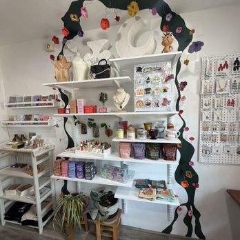 Sigfus Designs - Jewelry Near Me - Tucson, Arizona Sigfus Designs - Jewelry Near Me - Tucson, Arizona