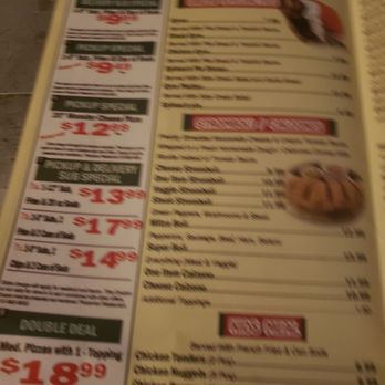 Pizzaman Restaurant - Pizza Near Me - Columbia, Maryland Pizzaman Restaurant - Pizza Near Me - Columbia, Maryland