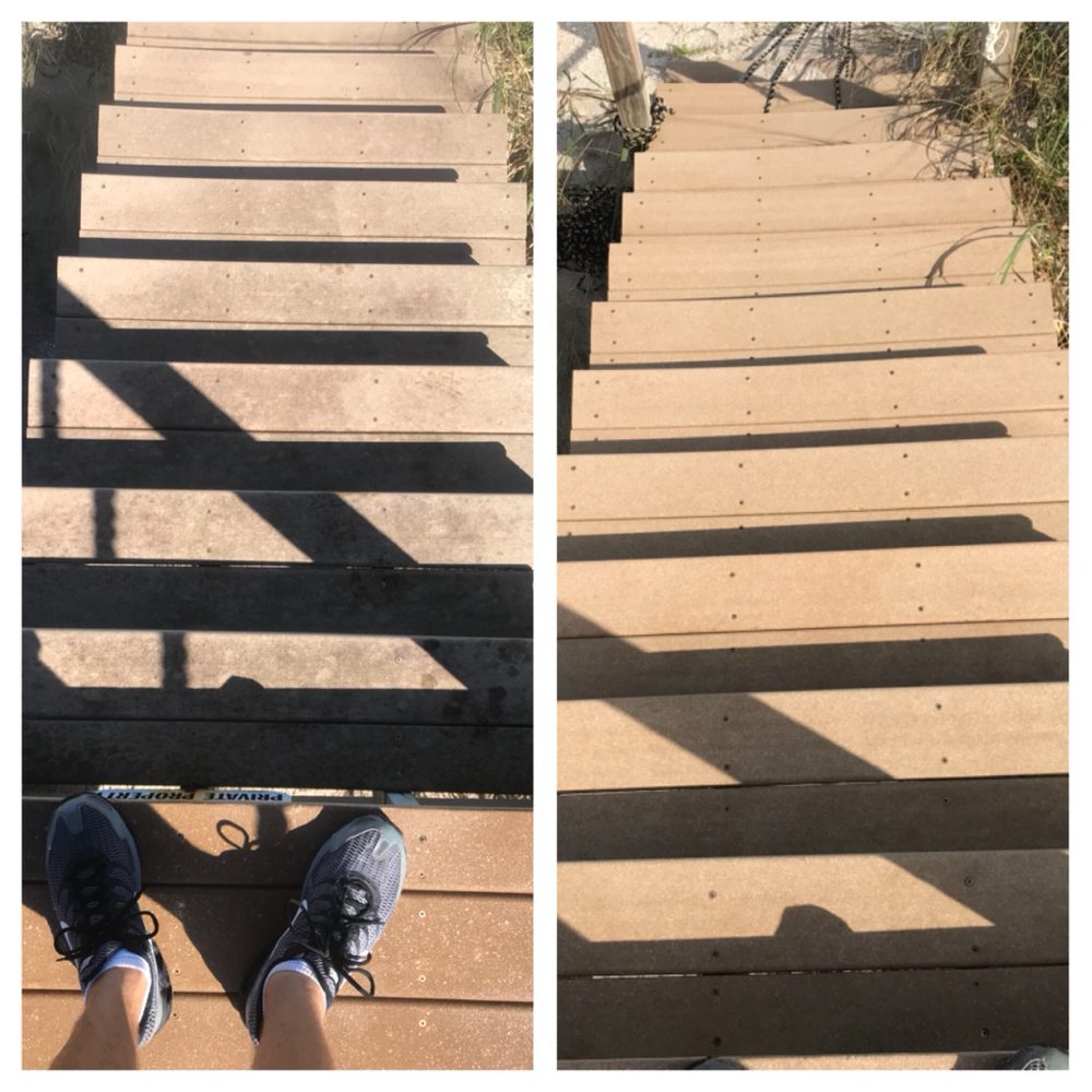 Slide of Castle Keeper's Maintenance