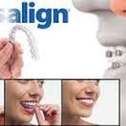 High Peaks Dental - Invisalign-Plattsburgh-NY