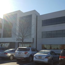 LVPG Pediatrics-Center Valley