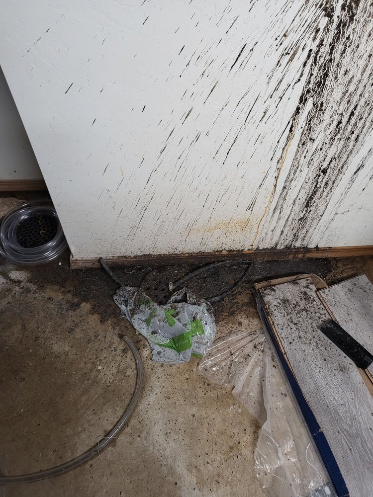 Slide of Hockers Home Services