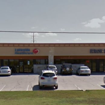 Eubank Drug - Pharmacy Near Me - Whitney, Texas Eubank Drug - Pharmacy Near Me - Whitney, Texas