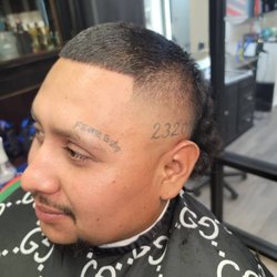 David Kutz - Salon Laveau