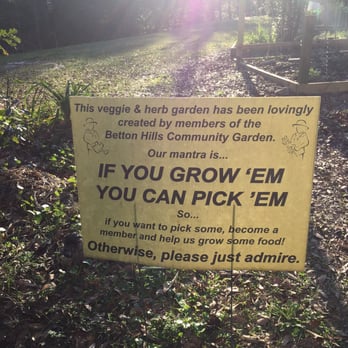 Guyte P. McCord Park - Parks Near Me - Tallahassee, Florida