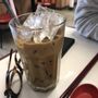 Photo of Pho Tau Bay Restaurant