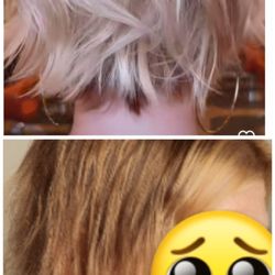 Baldwin Beauty Schools