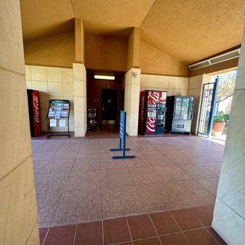 Texas Travel Information Center - Travel Services Near Me - Anthony, Texas Texas Travel Information Center - Travel Services Near Me - Anthony, Texas