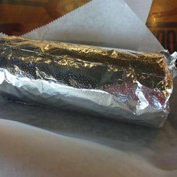 Freebirds World Burrito - Mexican Near Me - Killeen, Texas Freebirds World Burrito - Mexican Near Me - Killeen, Texas