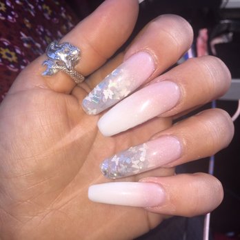 Dr Nails & Spa - Nail Salons Near Me - Stroudsburg, Pennsylvania Dr Nails & Spa - Nail Salons Near Me - Stroudsburg, Pennsylvania
