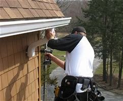 Slide of PDK Roofing Contractors