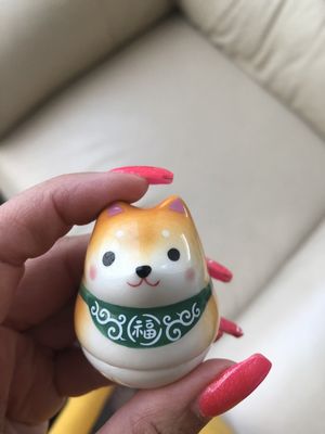 Nakata Market of Japan Henderson by null