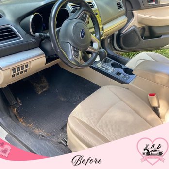 Xena Auto Detailing - Auto Detailing Near Me Xena Auto Detailing - Auto Detailing Near Me