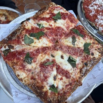 Truly Pizza - Pizza Near Me - Dana Point, California Truly Pizza - Pizza Near Me - Dana Point, California