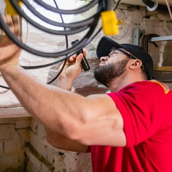 2 Nice Guys Termite & Pest Control - 2 Nice Guys Termite & Pest Control - Pest Control Near Me 2 Nice Guys Termite & Pest Control - 2 Nice Guys Termite & Pest Control - Pest Control Near Me