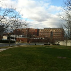 NATIONAL INSTITUTES OF HEALTH BETHESDA MD CONTACT NUMBER visual data 7