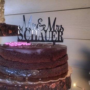 Freeport Bakery - Chocolate ganache - Bakeries Near Me - Sacramento, California Freeport Bakery - Chocolate ganache - Bakeries Near Me - Sacramento, California