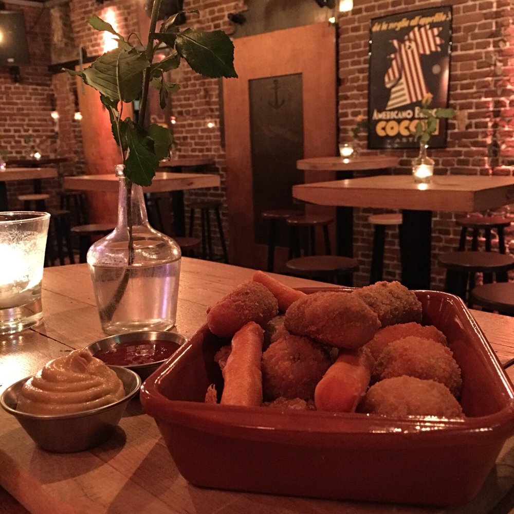 Let's welcome our new members! Kathy Bell Wagner, David Williams, Martina  Lynn, Andrea Martz, Janet Hoffman, Andrea Smith, Cathy Esworthy, Doctor  light love spell home, Brittany Gardner, Chris Habegger, Melissa Gardner,  Tracy, image size:1000x1000