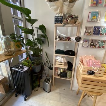 The Elk - Cafes Near Me - New York, New York The Elk - Cafes Near Me - New York, New York