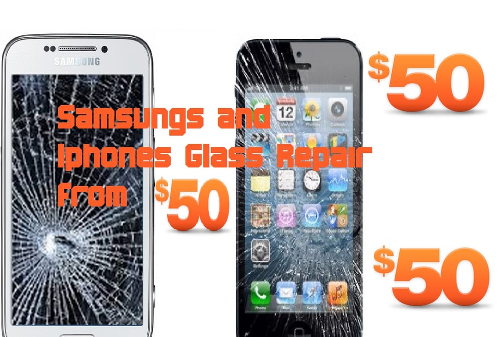 CAPE PHONE REPAIR Updated October 2024 12 Photos 1751 NE Pine