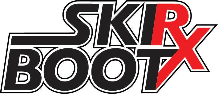 Ski Boot Rx