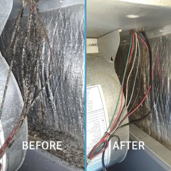 Ducts & Stuff - Handyman Near Me - Tampa, Florida Ducts & Stuff - Handyman Near Me - Tampa, Florida
