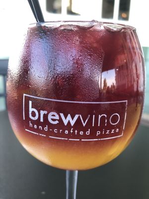 BrewVino by null
