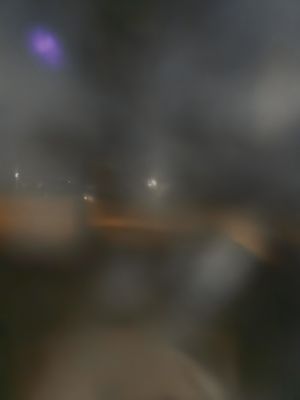 Shooters Billiards & Sports Bar