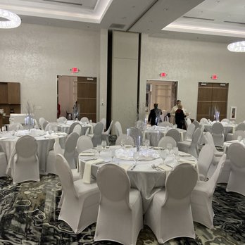 The Grand Ballroom - Everything was perfect beautiful Grand Ballroom - Venues & Event Spaces Near Me - Katy, Texas The Grand Ballroom - Everything was perfect beautiful Grand Ballroom - Venues & Event Spaces Near Me - Katy, Texas