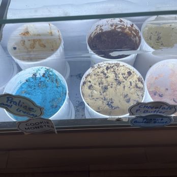 Lutz Scoops - Ice cream - Ice Cream & Frozen Yogurt Near Me - Lutz, Florida Lutz Scoops - Ice cream - Ice Cream & Frozen Yogurt Near Me - Lutz, Florida
