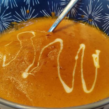 Base Camp - Butter Chicken - Himalayan/Nepalese Near Me - San Francisco, California