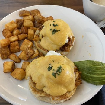 360 Brunch House - Breakfast & Brunch Near Me - Mansfield, Texas 360 Brunch House - Breakfast & Brunch Near Me - Mansfield, Texas