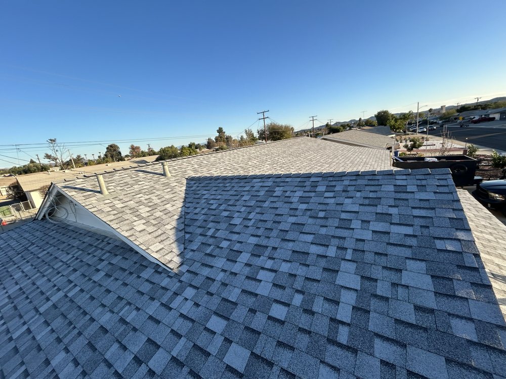 Slide of Haven Home Remodeling