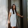Photo of Marissa Tosoni - David Hoffman Realty