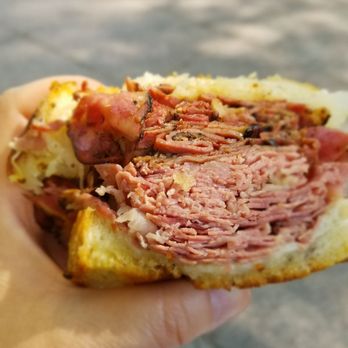 Danny's Delicious Deli - Lots of meat - Delis Near Me - Columbus, Ohio Danny's Delicious Deli - Lots of meat - Delis Near Me - Columbus, Ohio